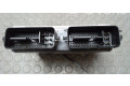 Блок управления двигателя E6T73471HZE, NICHTZUTREFFEND   Mitsubishi Colt