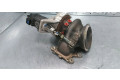 Турбина Нагнетатель BMW 3 G20 G21  9845814, 11658662071   для двигателя B48B20A      