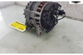 Генератор 05E903027A, 05E903027A   Volkswagen Polo VI      