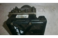 Jednotka ABS 437a509800079   Mitsubishi Galant 1998