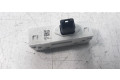 Дисплей    246804435R   Dacia Spring