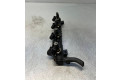 Топливная рампа 036133319BT, 036133319BT   Skoda Roomster (5J)  