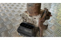 Jednotka ABS 8954113040, 4451013070   Toyota Corolla Verso E121 2003