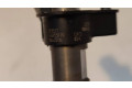 Vstřikovač 7805428, 780542802   BMW X1 E84  pro naftový motor 2.0 N47D20C 