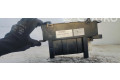 Píst 6870009730   SsangYong Actyon    D20DT 