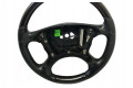Volant Mercedes-Benz E W211 2005 a2194602103  