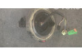 Подрулевой шлейф SRS A1714640518, A1714640518   Mercedes-Benz CLS C219