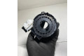 Подрулевой шлейф SRS 1K0959653C   Volkswagen Touran I
