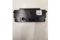 Блок управления климат-контролем 55111924AF, 55111924AL   Jeep Grand Cherokee
