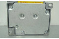 Блок подушек безопасности 12772222, W0594419   Saab 9-5