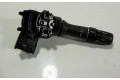 Ручка стеклоочистителей 846520D190, 17F003LH   Toyota Yaris