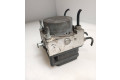 Jednotka ABS 13236012, 0265231537   Opel Corsa  2007