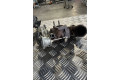  Турбина Citroen C2  00000375G9   для двигателя DV4TD_8HX      