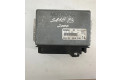 Блок управления двигателя 4661914, 26SA5897   Saab 9-3 Ver1