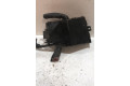 Блок предохранителей EG21-66767, EG21-66767   Mazda CX-7