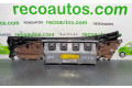 Подушка безопасности двери 402610307M47   Lexus LS 500