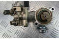 Vstřikovací čerpadlo A2710702001   Mercedes-Benz C W204    M271.860 271860 