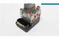 Блок управления АБС 4405042060, 1338000020   Toyota RAV 4 (XA20)