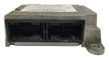 Блок подушек безопасности 1353557080, 610155800F   Fiat Fiorino
