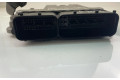 Блок управления двигателем Блок управления 06J906026BK, 0261S04042   Volkswagen Tiguan