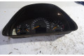 Přístrojová deska  Mercedes-Benz CLK A208 C208 2002 A2085403711, 11000891502  