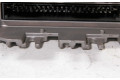 Блок управления двигателем Блок управления 030906026C, 030906026C   Volkswagen Vento