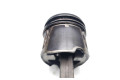  Поршень с шатуном M9R780 M9R780  Renault Scenic II -  Grand scenic II  