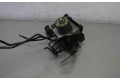 Jednotka ABS    Mini One - Cooper R50 - 53 2004