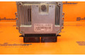 Блок управления двигателя GN1512AB650AM, GN1512AB650AM   Ford Ecosport