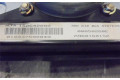 Подушка безопасности водителя 152642080, 152642080   Alfa Romeo Spider 916