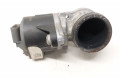 Клапан EGR A6511401160, 12398403   Mercedes-Benz CLA C117 X117 W117