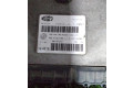 Řídící jednotka 3NGF5T27D, 3NGF5T27D   Fiat Seicento/600 2000