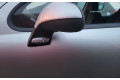 Zpětné zrcátko  Peugeot 207 2007  8149ZG  
