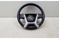 Volant Volvo XC60 2012 34108765A  