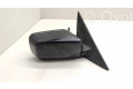 Zpětné zrcátko pravé BMW 3 E46 2003  142492, 0117351  