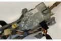    Рулевая рейка 31202252, 31202252   Volvo S40 2004 - 2007 года
