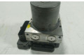 Jednotka ABS 2Q0614517AQBEF, 2Q0614517AQ   Volkswagen T-Cross 2021