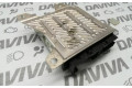 Блок подушек безопасности 50507543   Alfa Romeo 159