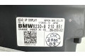 Дисплей    9210851, 17089310   BMW 7 F01 F02 F03 F04