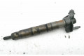 Vstřikovač 16450RL0G01, 0445116006   Honda Accord     