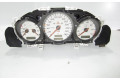 Панель приборов 88458012   Mercedes-Benz SLK R170       
