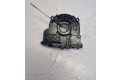 Подрулевой шлейф SRS 4H0953568A, 903041K10000C   Audi A8 S8 D4 4H