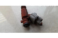 Vstřikovač 0280155940   Nissan Almera N16     