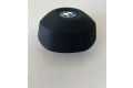 Подушка безопасности водителя 8846052, 313303999   BMW iX
