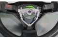 Volant Peugeot 107 2009 GS12001840  