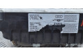 Подушка безопасности пассажира 4H0880204A   Audi A8 S8 D4 4H