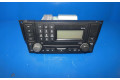 Блок комфорта VUX500570   Land Rover Range Rover Sport L320   