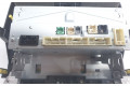 Дисплей    8614060G51, 8614060G52   Toyota Land Cruiser (J150)
