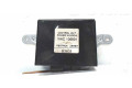 Блок управления двигателя YWC106901   Rover 200 XV