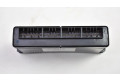 Řídící jednotka 88281SC251, 88281SC251   Subaru Forester SH 2012